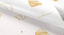 Custom Wax Paper