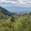 San Donato in Collina