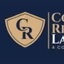 Consumer Rights Law Firm PLLC