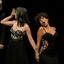 WAW we are women – Chiostro di Santa Caterina (LU) – 26 ago 2022 – ore 21