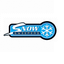 Snow Sweepers