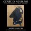 GENTE DI NESSUNO – la ragionevolissima fifa di don Abbondio; 9 DICEMBRE h 21:00; PESCARA