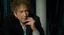 Bob Dylan, il fantasma dell’elettricità – Real Collegio (LU)