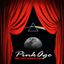 PLAYING “THE DARK SIDE OF THE MOON” AND “PULSE”: A NIGHT WITH PINKAGE