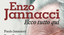 PAOLO JANNACCI & ENZO GENTILE [ECCO TUTTO QUI – le canzoni e la vita di Enzo Jannacci]