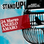 Stand Up!: Angelo Amaro