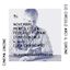 FEDERICO FIUMANI Confidenziale | GironeSound&Vision