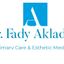 Dr. Fady Akladios