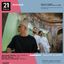 Salotto musicale alla Luchesi – Anatemah,