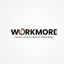 Work More