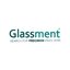 Top Laboratory Glassware Manufacturers in India – Glassment