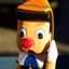Le Avventure di Pinocchio