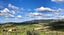 Trekking dalla Pieve alla Badia, Gaville e Montemuro