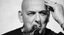 BRAT – L’Estate Eterna in Concerto
