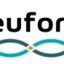 Eufonica