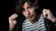 BOBO RONDELLI – Cos’hai da guiardare?