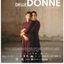 La terra delle donne