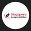 Singapore Assignment help