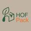 HOFPack