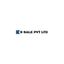 SS Sales Corporation | Jaquar Bathroom Fittings Wholesaler