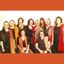 DANIELA MOROZZI E LE MUSIQUORUM – Caro Babi Reading