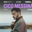 Cico Messina (In Solo)