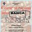 Come si rapina una banca