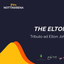THE ELTON SHOW – TRIBUTO AD ELTON JOHN @ARENA ALPE ADRIA il 23 Luglio