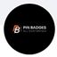 Custom Pin & Badge Maker in UAE 