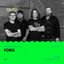 Sile Jazz 2021 – Treviso – FORQ