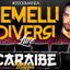 Notte 2000 Gemelli Diversi