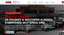 AAA Towing | Calgary Towing Companies with Light-Duty to Heavy-Duty Fleet