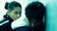 AS WE LIKE IT, un film di Cheng Hun-i e Muni Wei