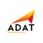 Adat-UAE