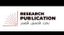 Journal Publishing Services UAE
