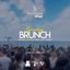SUNDAY BRUNCH 18.05.25 SOLEMAR