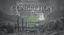 Concretion, Post-rock festival Sunday 10 July