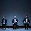 Don Giovanni @ Fortezza Est – 9 febbraio