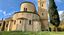 Tour nella Val d’Orcia
