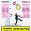 prove tecniche di matrimonio