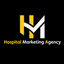 Hospital Marketing Agency