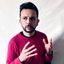 PAOLO CIONI in Il Figlio Riuscito