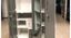 Siddharth Steel Furniture