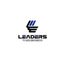 Leaders Taekwondo