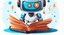 MyEssayWriter.ai vs Aithor.com: Which One Wins?