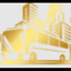 Toronto Charter Buses