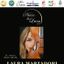 NOT(t)E DI LUNA – LAURA MARZADORI VIOLINO SOLO