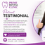Prime Dental Clinic