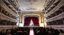 L. VAN BEETHOVEN – SINFONIA N. 7 IN LA MAGGIORE OP. 92