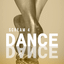Scream4dance, un progetto di resistenza artistica